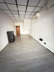 New Upper Changi Road (D16), Shop House #471223391